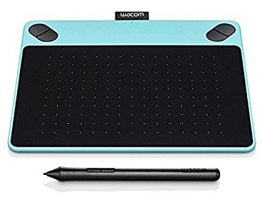 Bamboo tablet model cth-460 drivers for mac