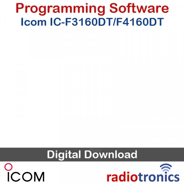 Customer Programming Software Cps Download